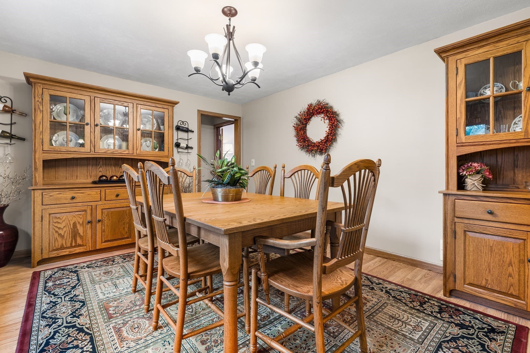 Single Family Residence at 9 Shady Lane, Franklin MA 02038, Franklin, photo 18 of 42