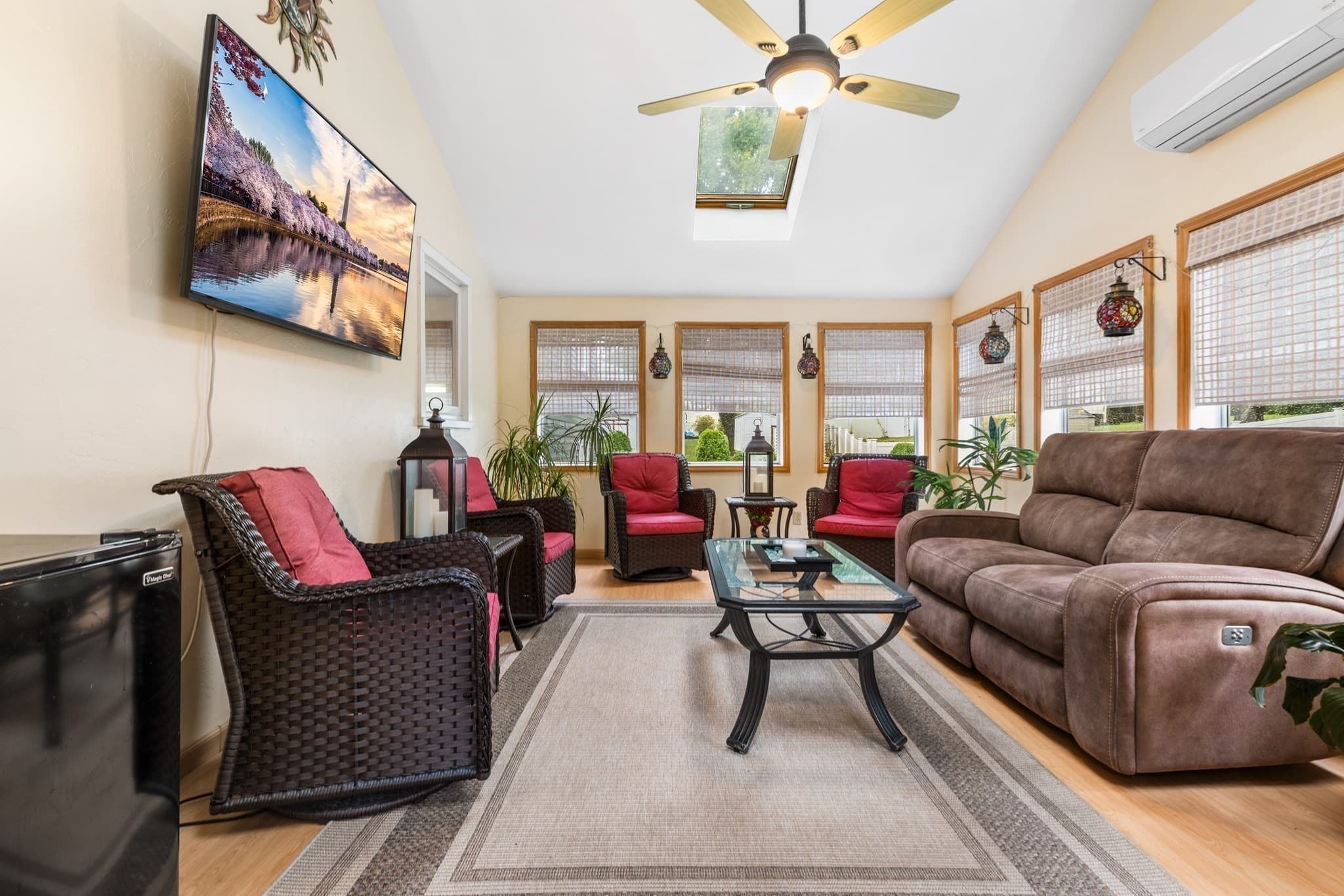 Single Family Residence at 9 Shady Lane, Franklin MA 02038, Franklin, photo 15 of 42
