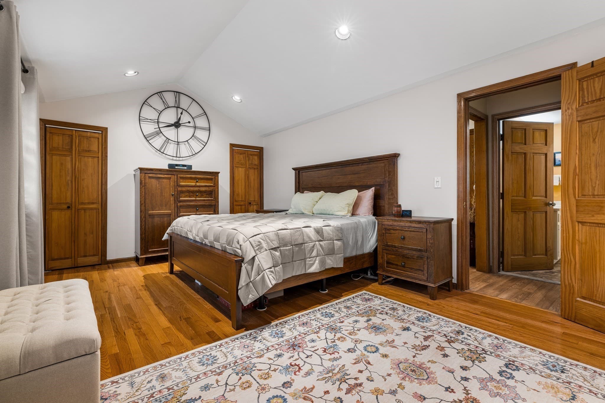 Single Family Residence at 9 Shady Lane, Franklin MA 02038, Franklin, photo 19 of 42