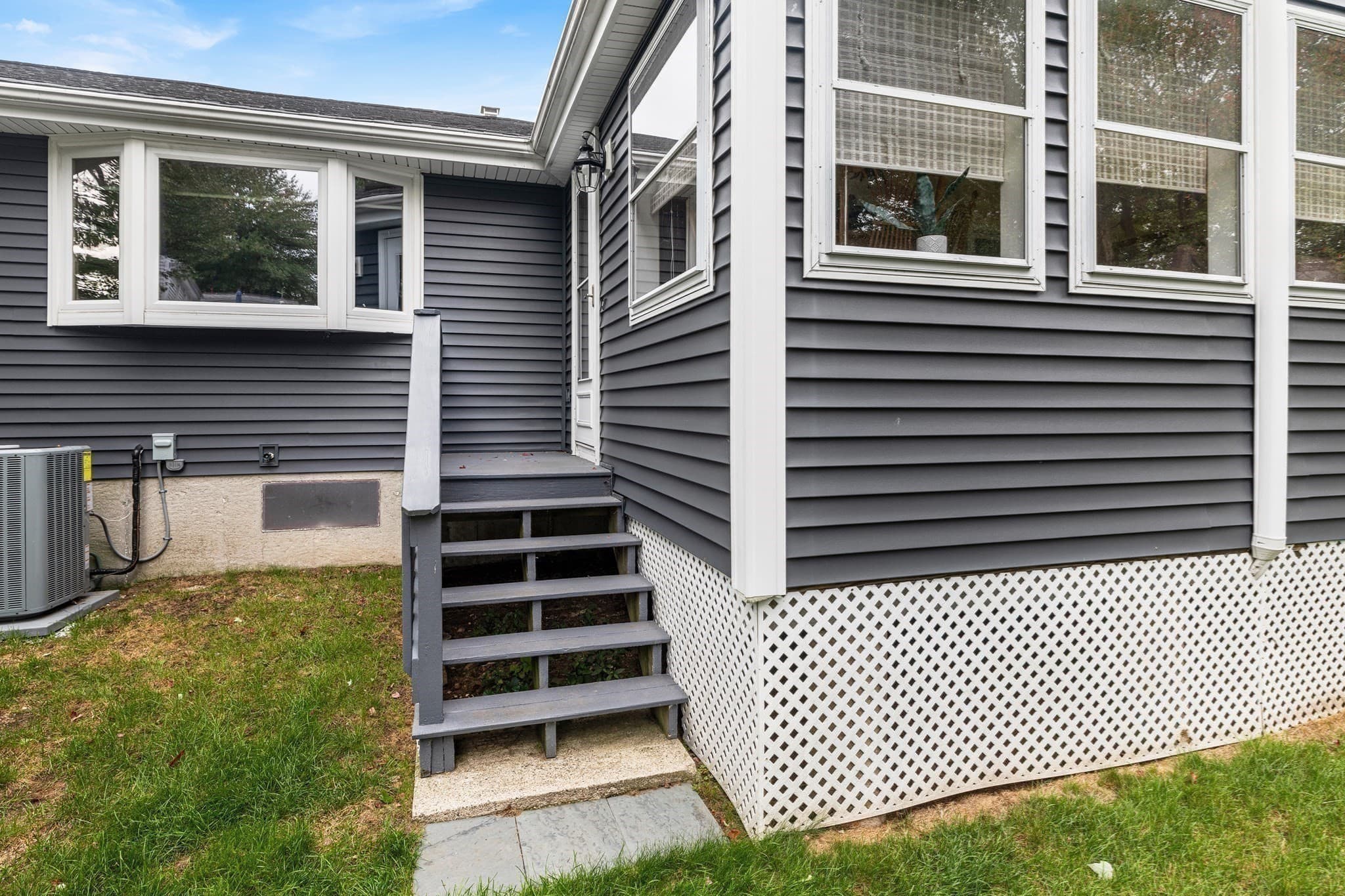 Single Family Residence at 9 Shady Lane, Franklin MA 02038, Franklin, photo 35 of 42