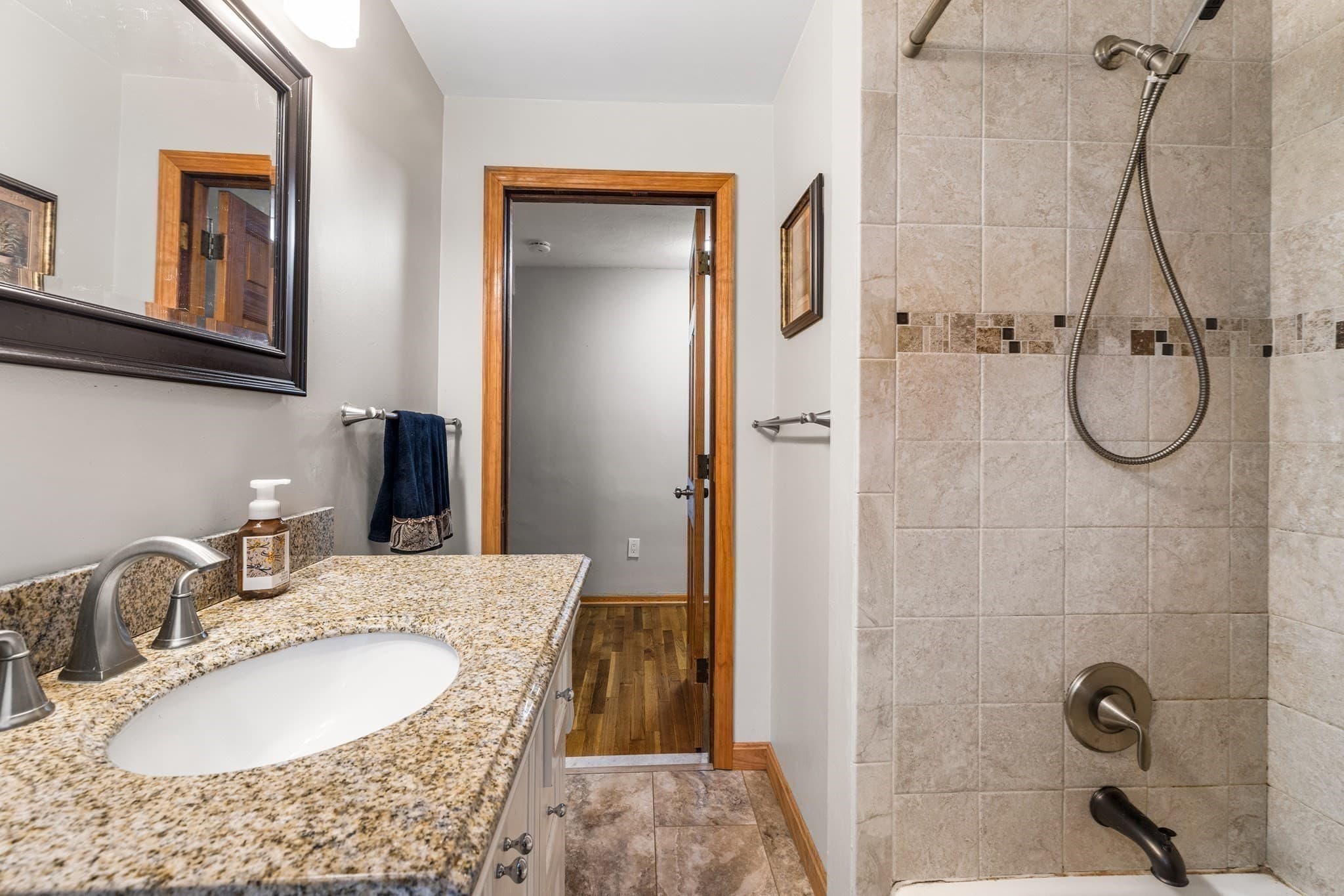 Single Family Residence at 9 Shady Lane, Franklin MA 02038, Franklin, photo 31 of 42