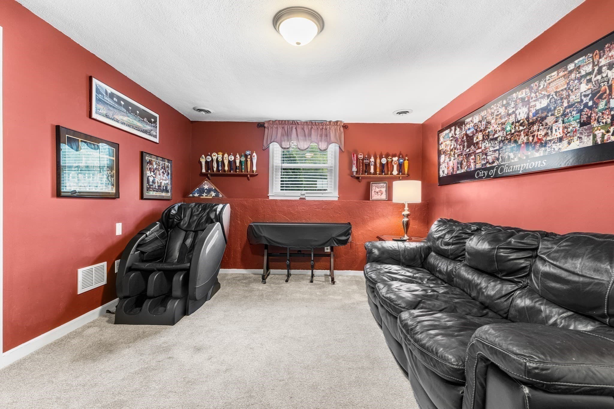 Single Family Residence at 9 Shady Lane, Franklin MA 02038, Franklin, photo 29 of 42