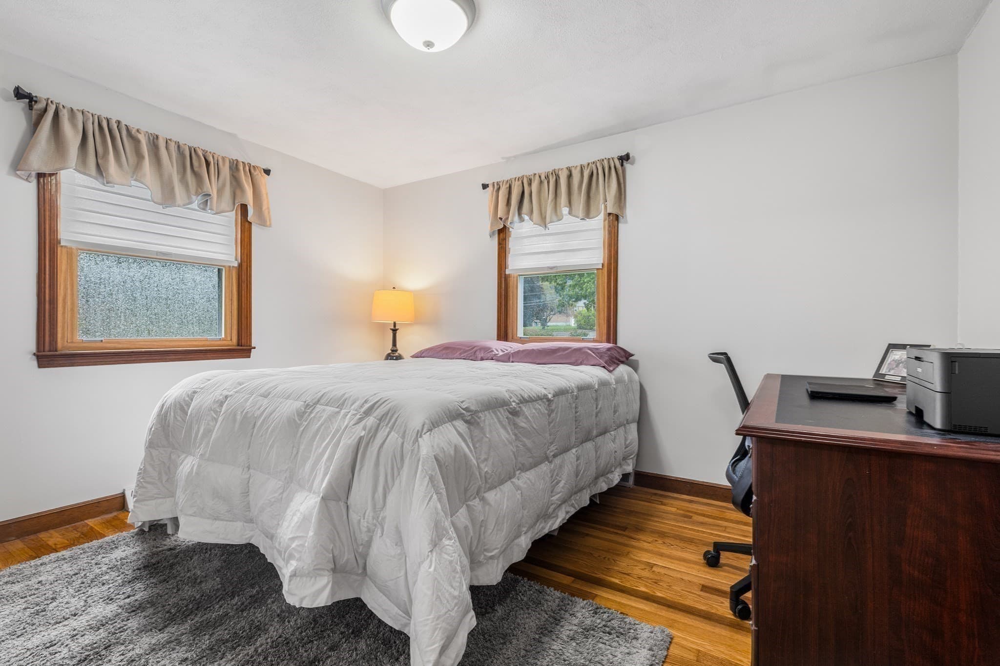 Single Family Residence at 9 Shady Lane, Franklin MA 02038, Franklin, photo 25 of 42