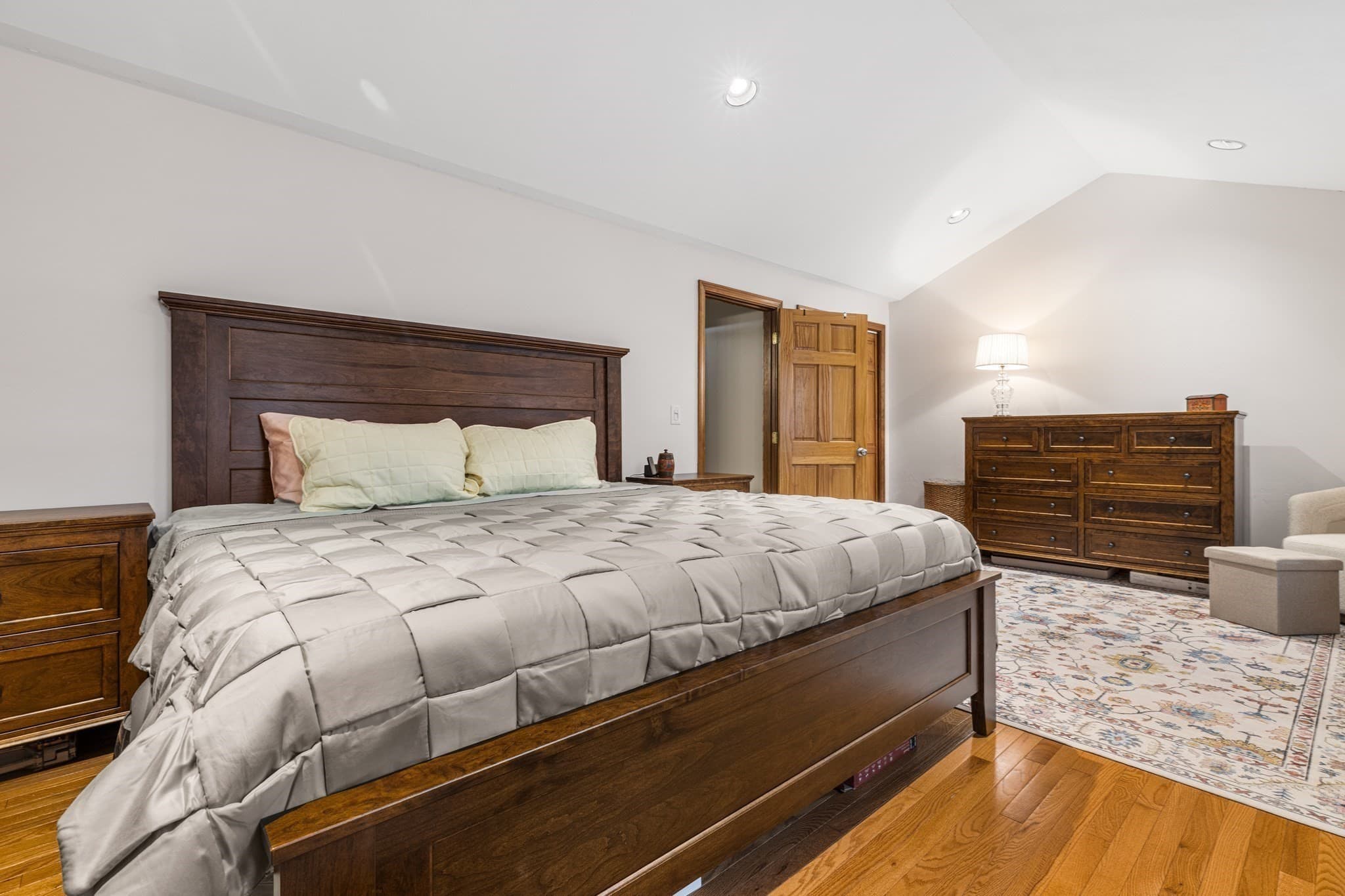 Single Family Residence at 9 Shady Lane, Franklin MA 02038, Franklin, photo 21 of 42