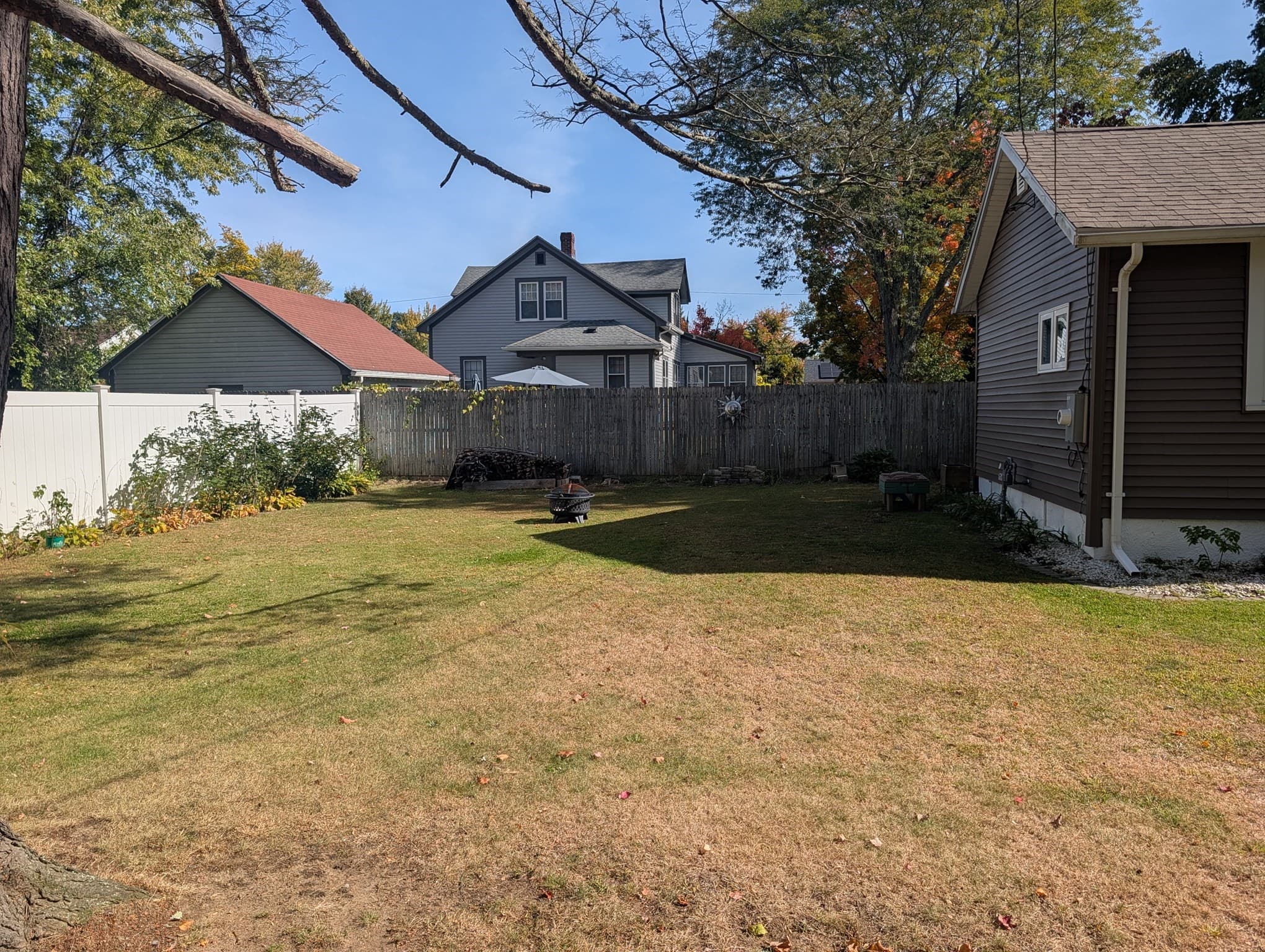Single Family Residence at 195 Ambrose, Springfield MA 01109, photo 39 of 39