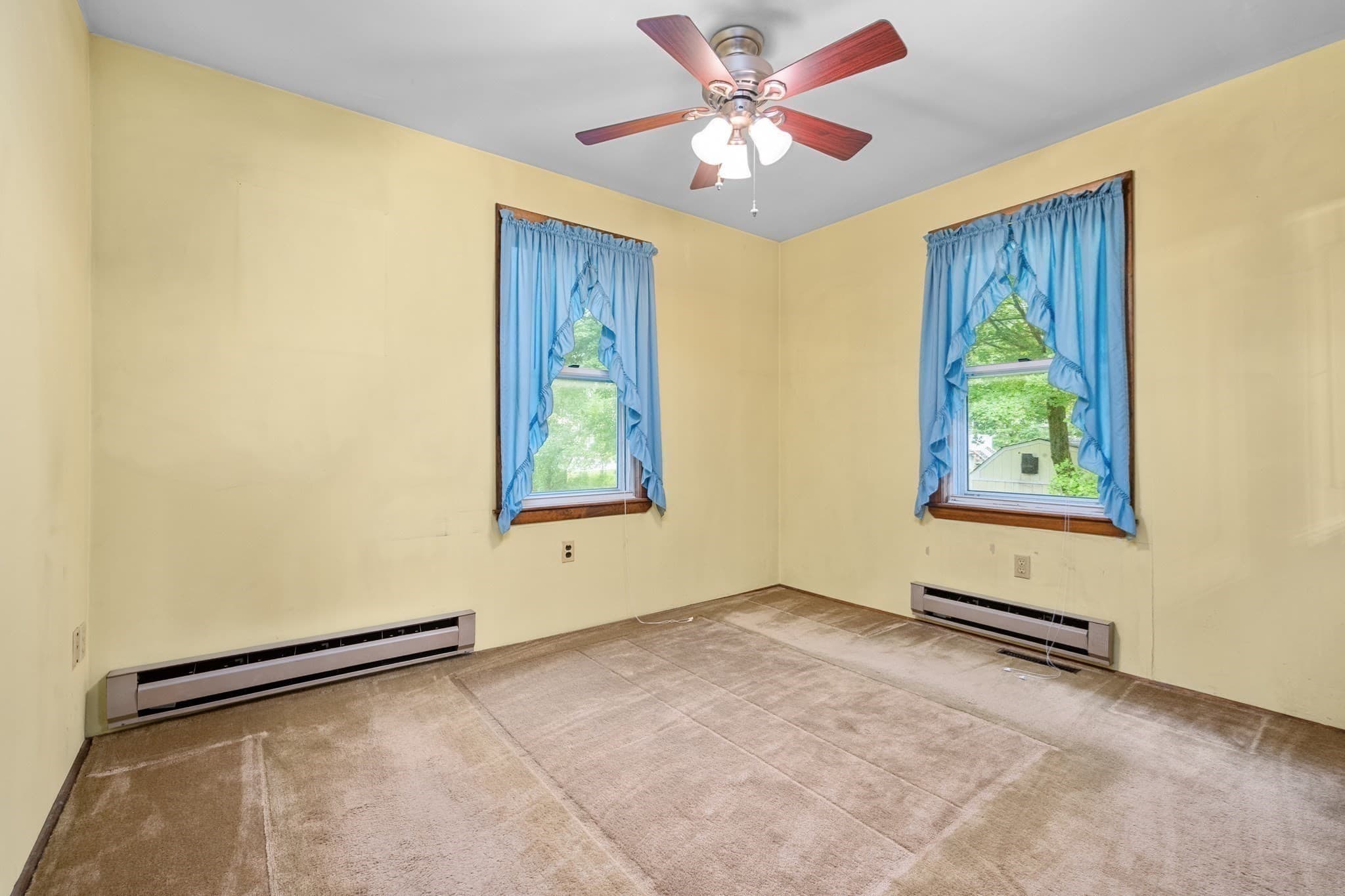 Single Family Residence at 4 Circuit Rd., Braintree MA 02184, Braintree, photo 13 of 41