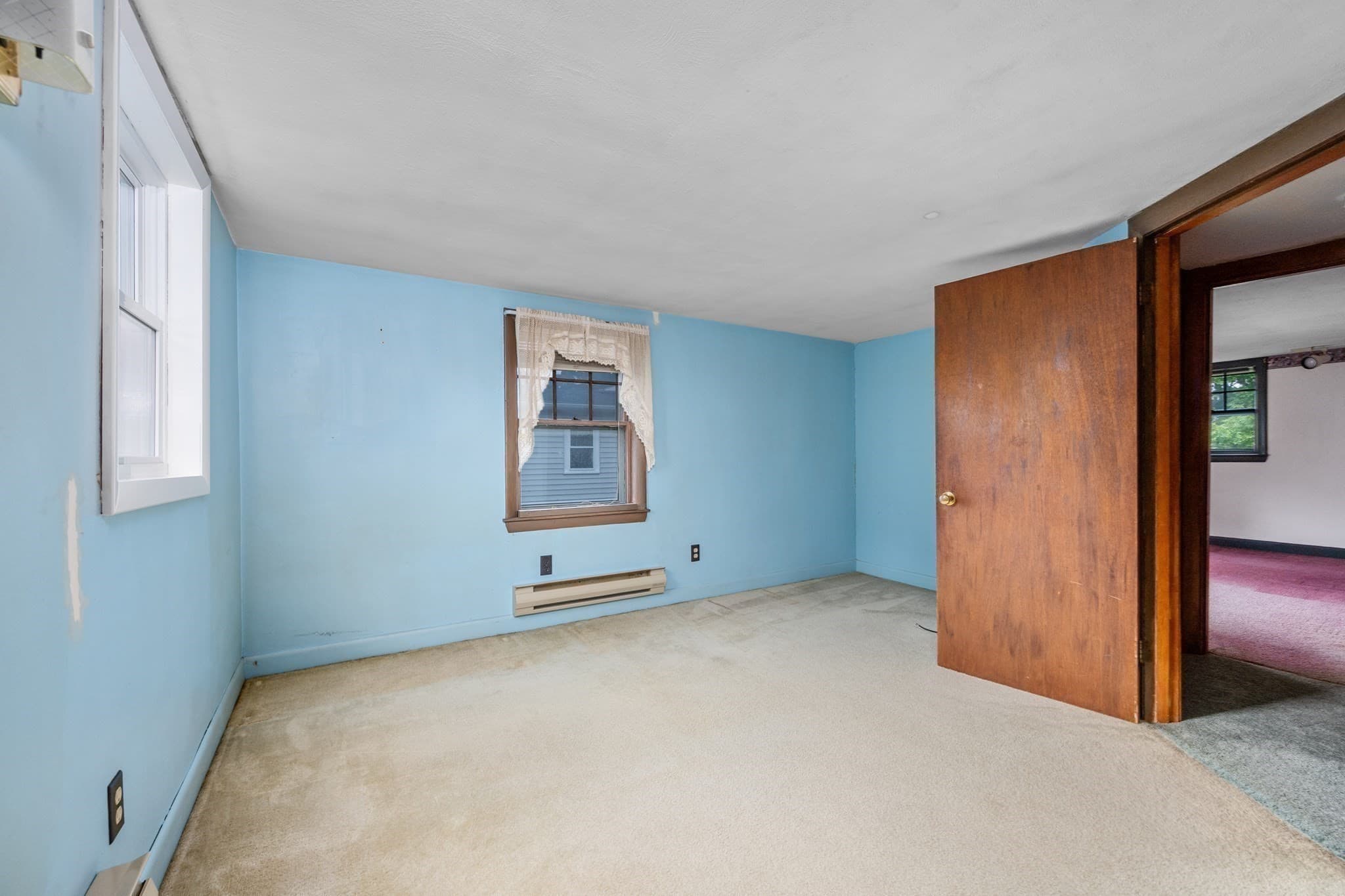 Single Family Residence at 4 Circuit Rd., Braintree MA 02184, Braintree, photo 18 of 41
