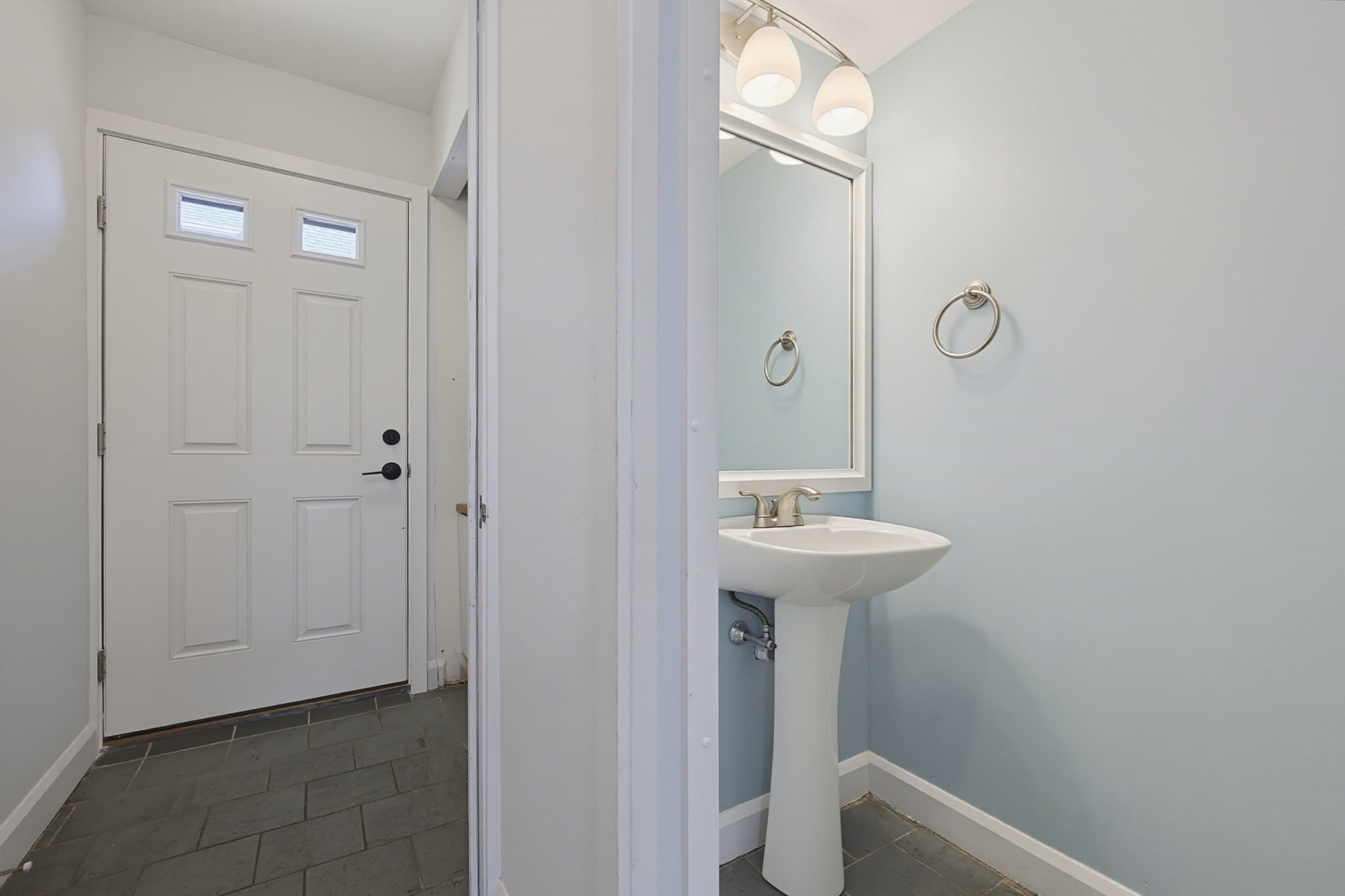 Condominium at 113 Governor Winthrop Rd # 113, Somerville MA 02145, Somerville, photo 13 of 13