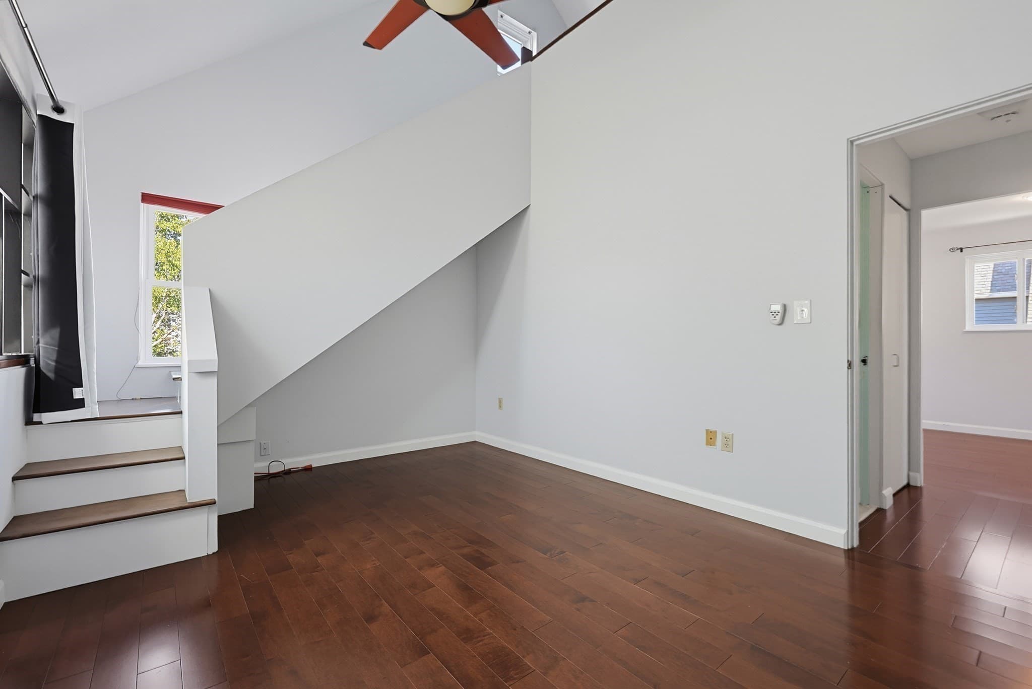 Condominium at 113 Governor Winthrop Rd # 113, Somerville MA 02145, Somerville, photo 9 of 13