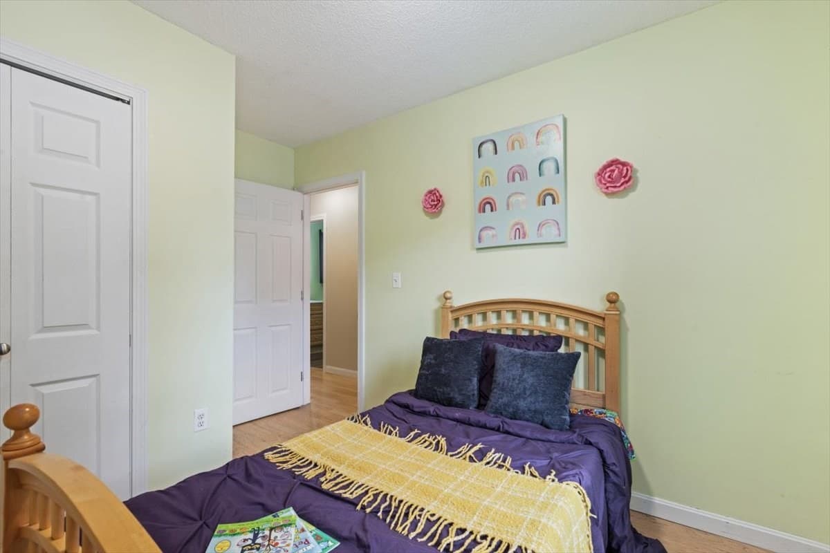 Condex at 22 Riverbank Circle # 22, Haverhill MA 01835, Haverhill, photo 27 of 42