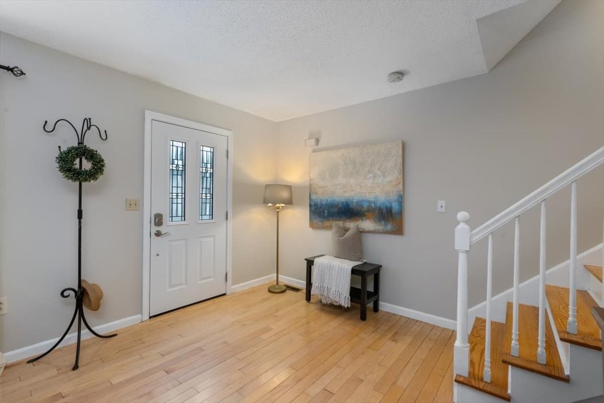 Condex at 22 Riverbank Circle # 22, Haverhill MA 01835, Haverhill, photo 6 of 42
