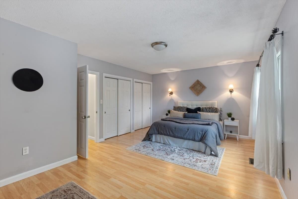 Condex at 22 Riverbank Circle # 22, Haverhill MA 01835, Haverhill, photo 22 of 42