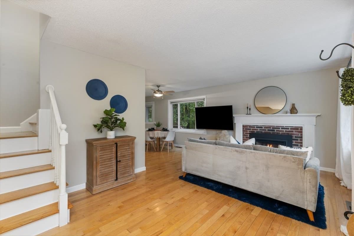 Condex at 22 Riverbank Circle # 22, Haverhill MA 01835, Haverhill, photo 7 of 42