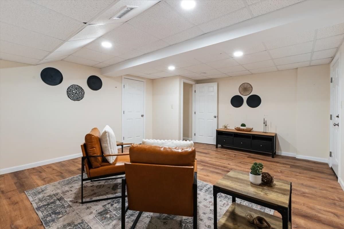 Condex at 22 Riverbank Circle # 22, Haverhill MA 01835, Haverhill, photo 32 of 42