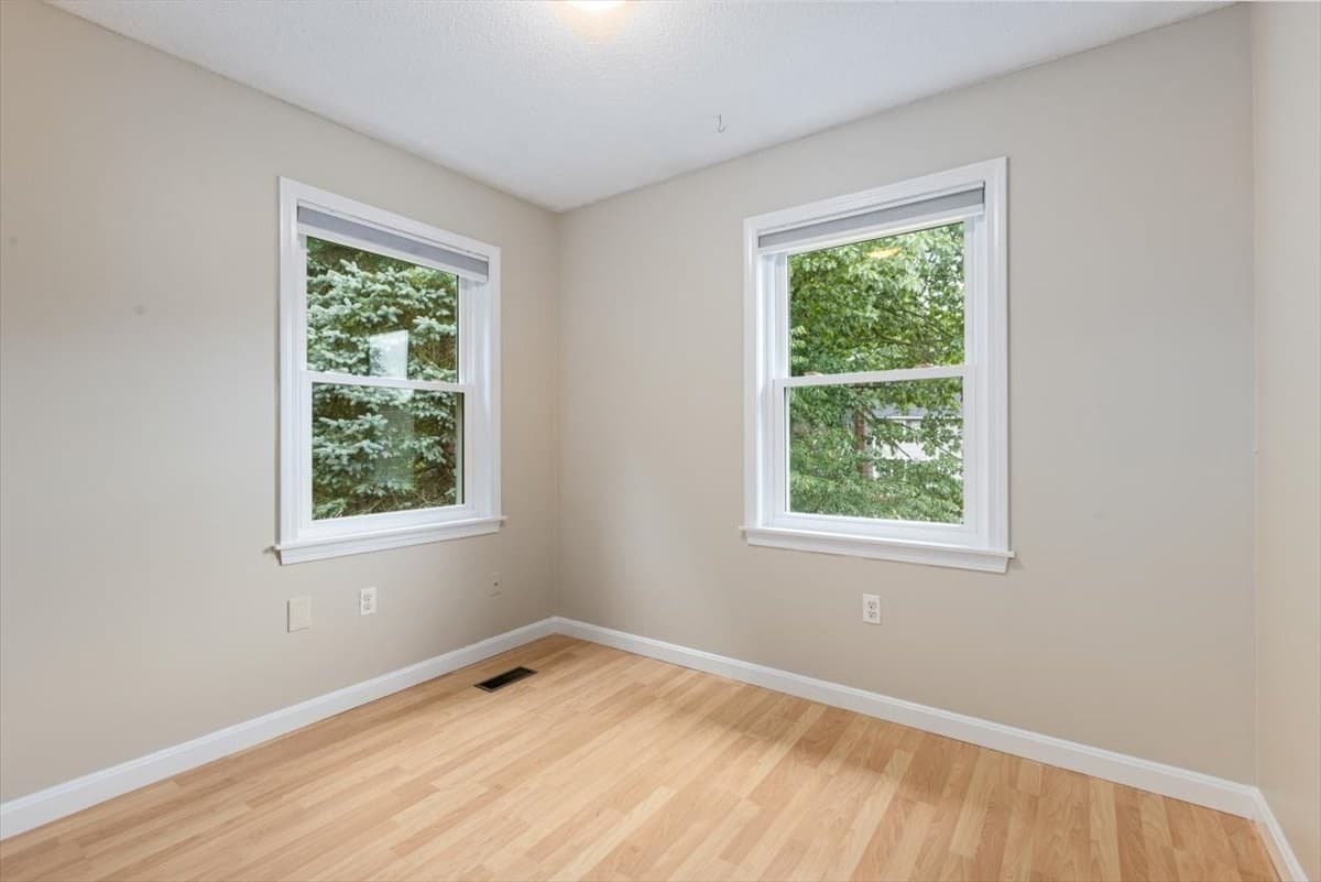 Condex at 22 Riverbank Circle # 22, Haverhill MA 01835, Haverhill, photo 28 of 42