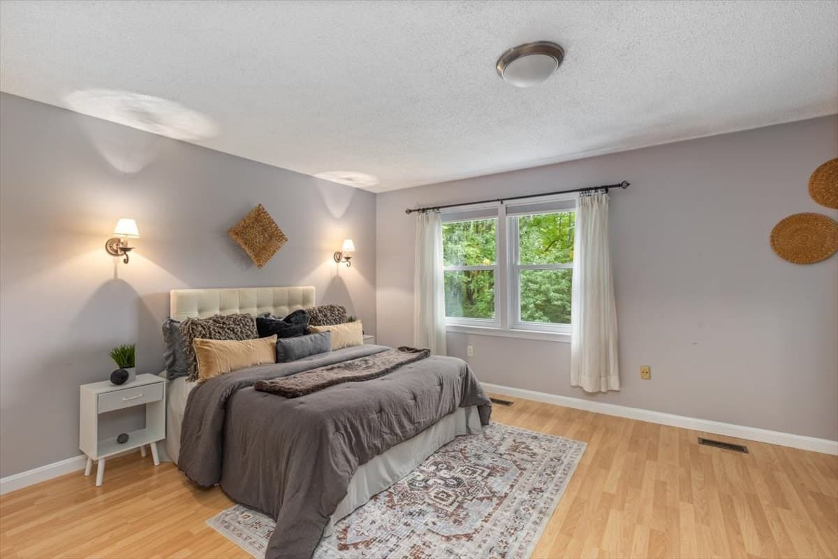 Condex at 22 Riverbank Circle # 22, Haverhill MA 01835, Haverhill, photo 20 of 42