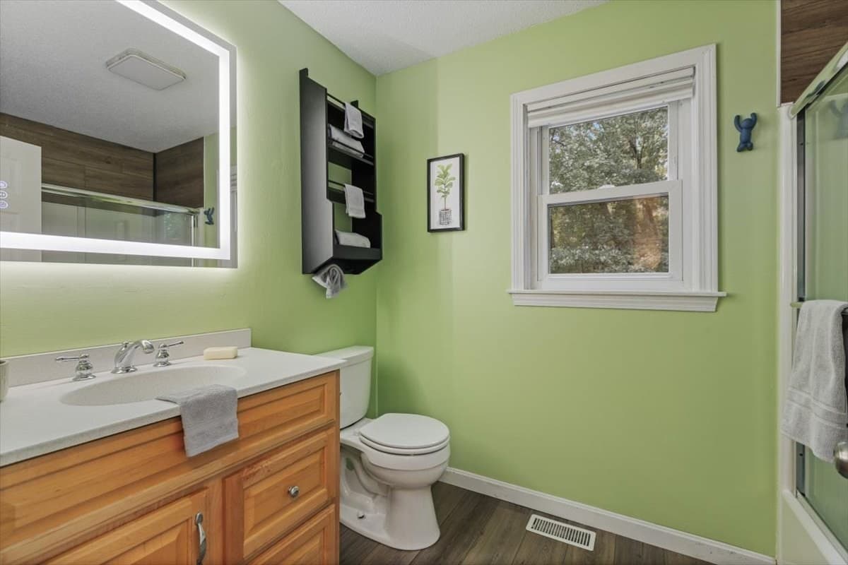 Condex at 22 Riverbank Circle # 22, Haverhill MA 01835, Haverhill, photo 24 of 42