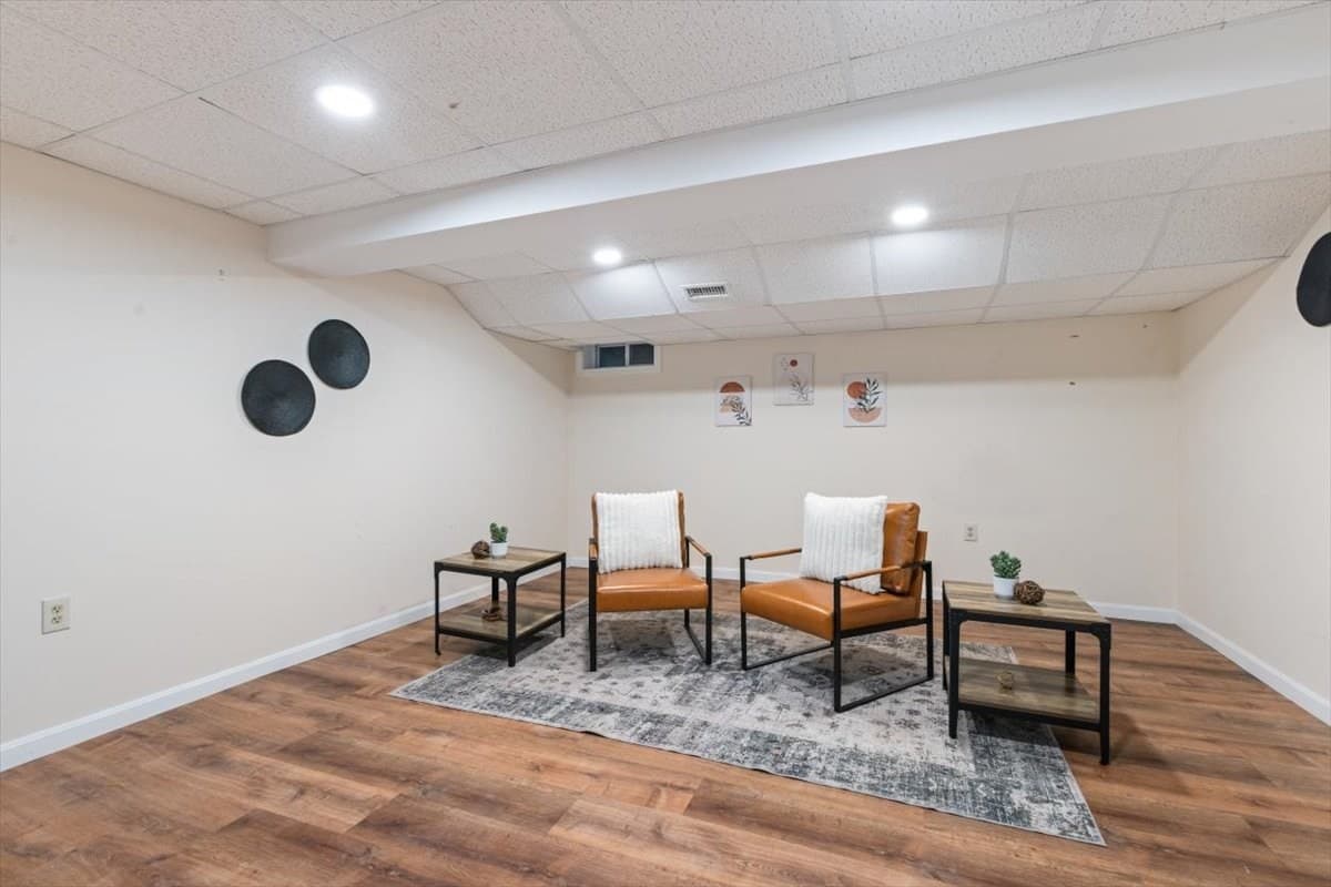 Condex at 22 Riverbank Circle # 22, Haverhill MA 01835, Haverhill, photo 30 of 42