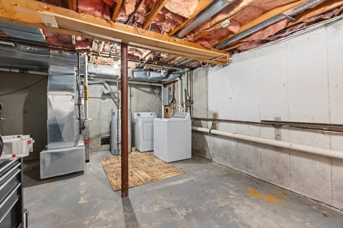 Condex at 22 Riverbank Circle # 22, Haverhill MA 01835, Haverhill, photo 33 of 42