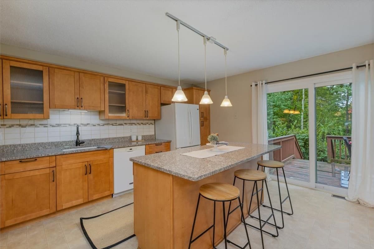 Condex at 22 Riverbank Circle # 22, Haverhill MA 01835, Haverhill, photo 14 of 42