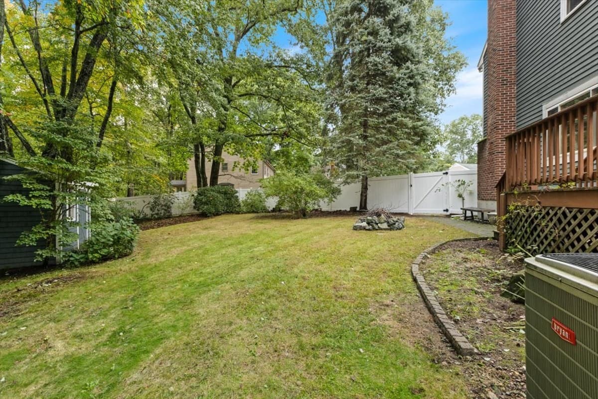 Condex at 22 Riverbank Circle # 22, Haverhill MA 01835, Haverhill, photo 37 of 42