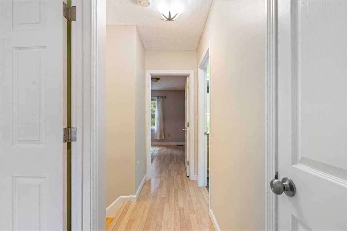 Condex at 22 Riverbank Circle # 22, Haverhill MA 01835, Haverhill, photo 19 of 42