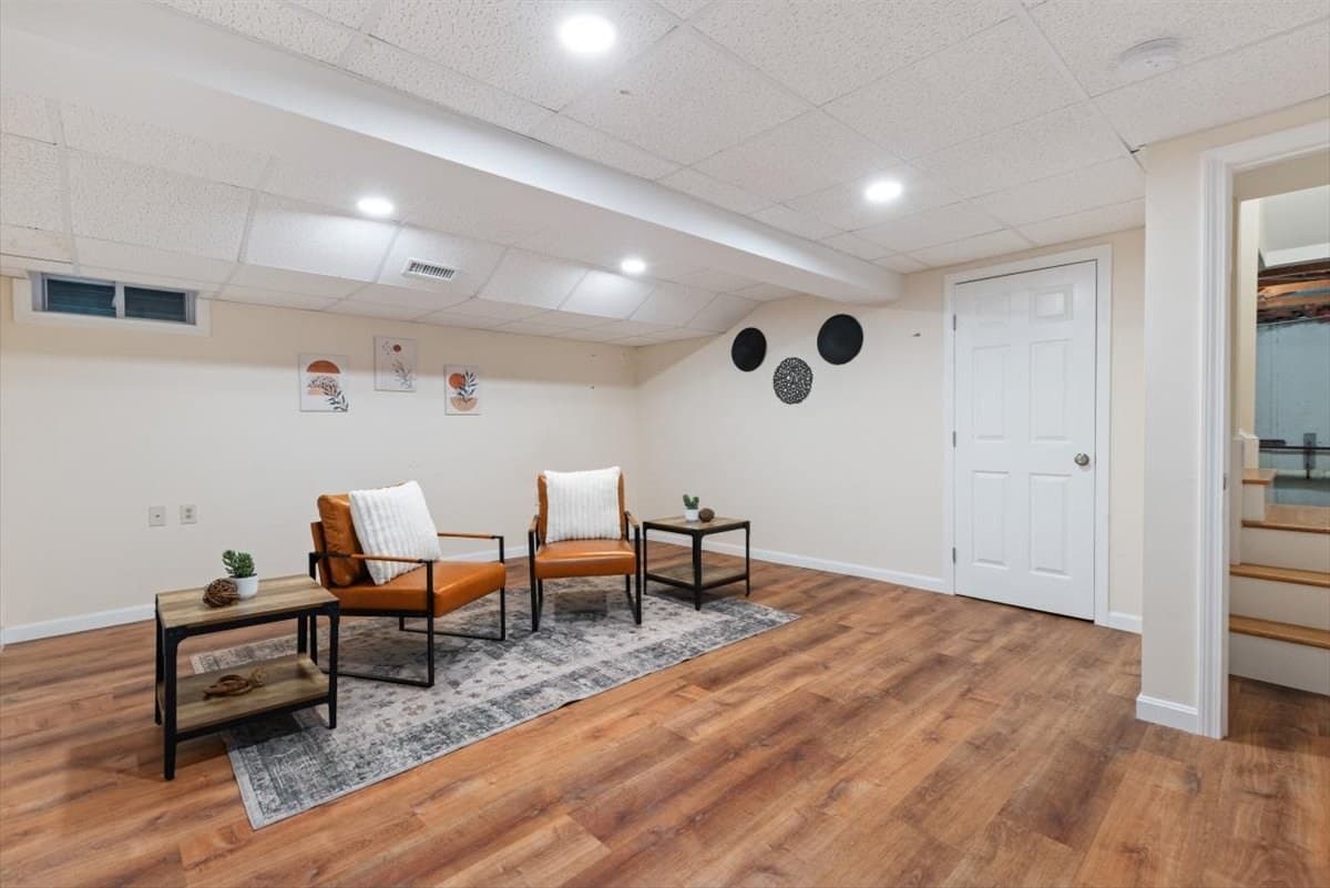 Condex at 22 Riverbank Circle # 22, Haverhill MA 01835, Haverhill, photo 31 of 42