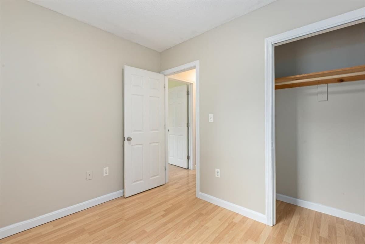 Condex at 22 Riverbank Circle # 22, Haverhill MA 01835, Haverhill, photo 29 of 42