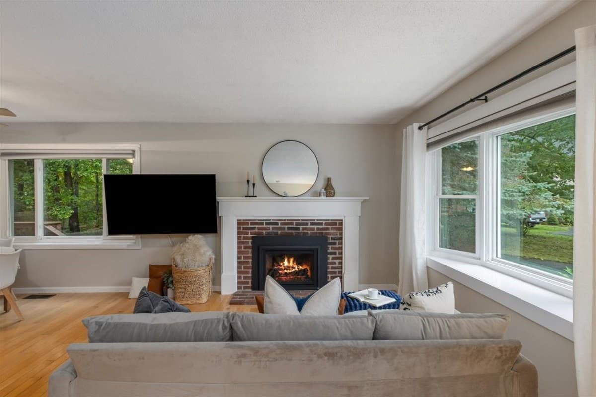 Condex at 22 Riverbank Circle # 22, Haverhill MA 01835, Haverhill, photo 8 of 42