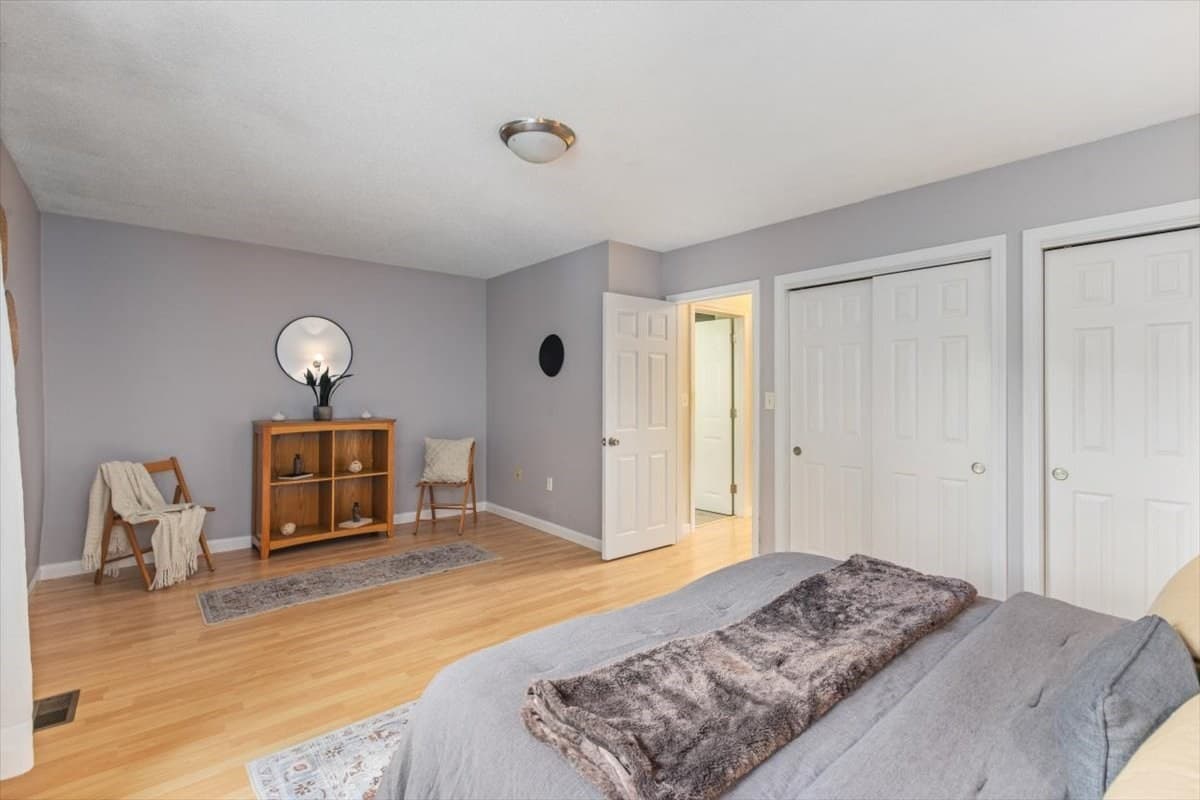 Condex at 22 Riverbank Circle # 22, Haverhill MA 01835, Haverhill, photo 21 of 42