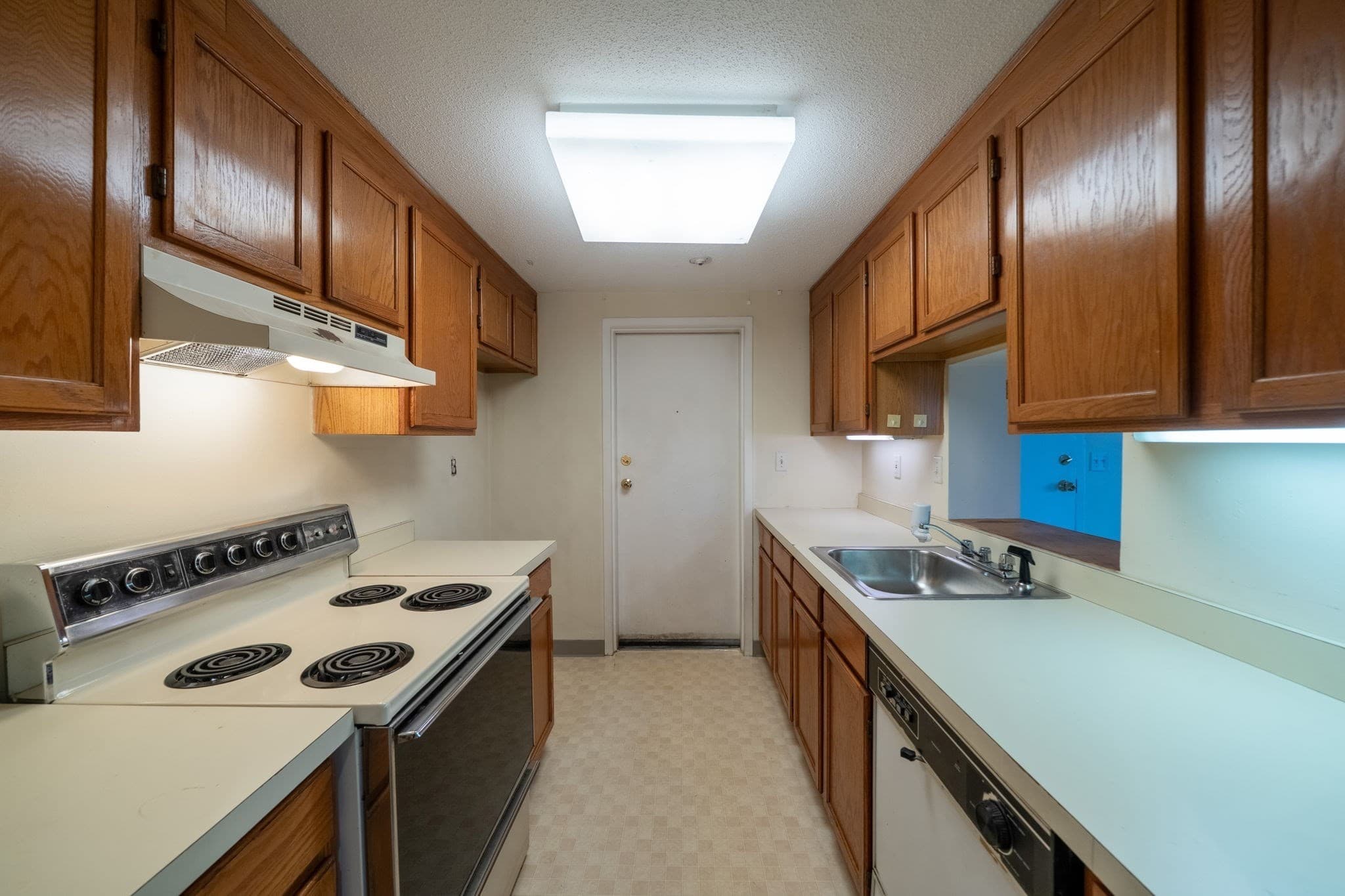 Condominium at 60-R Gibson St # B3, Boston MA 02122, Boston, photo 6 of 24