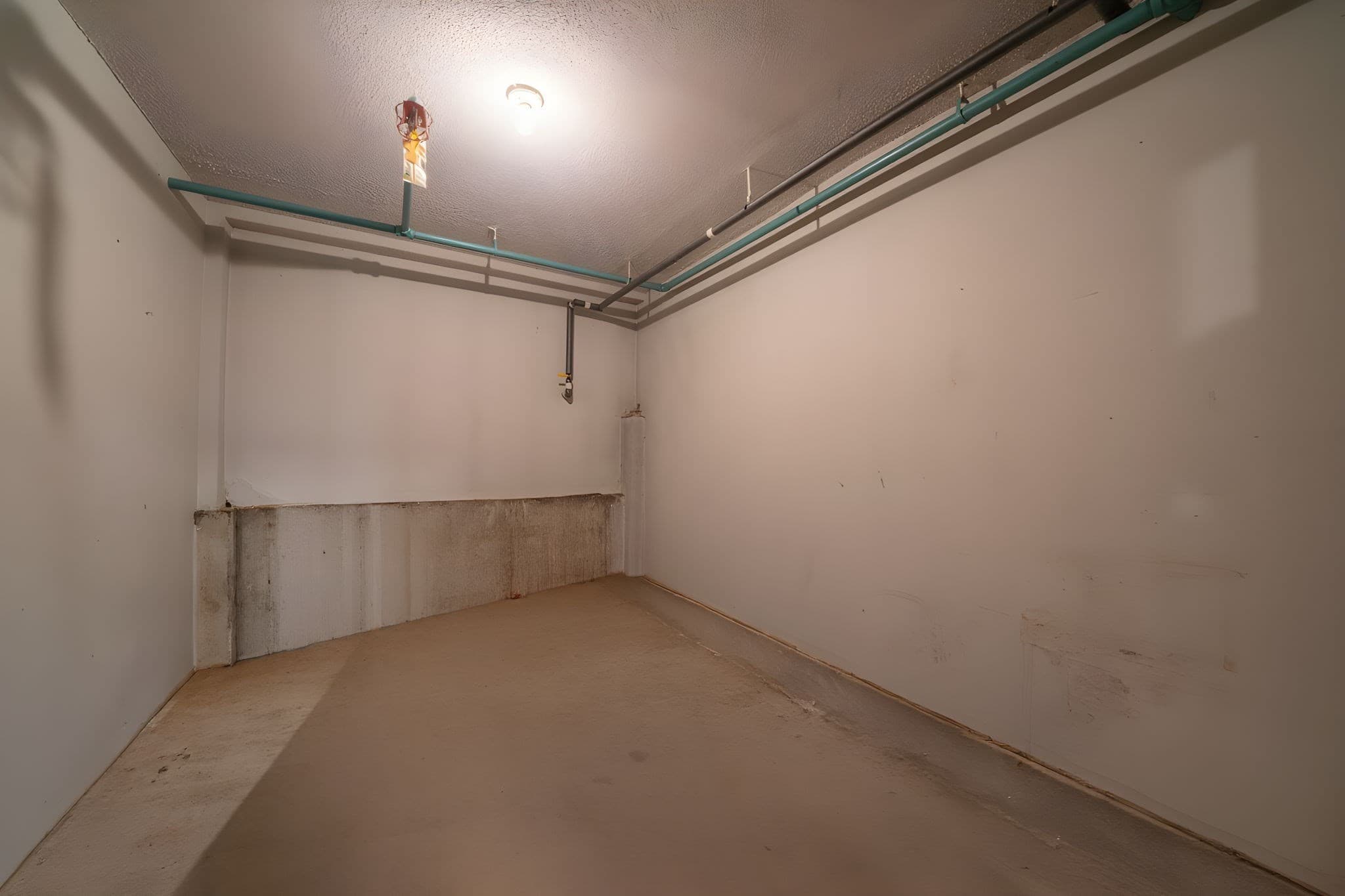 Condominium at 60-R Gibson St # B3, Boston MA 02122, Boston, photo 17 of 24