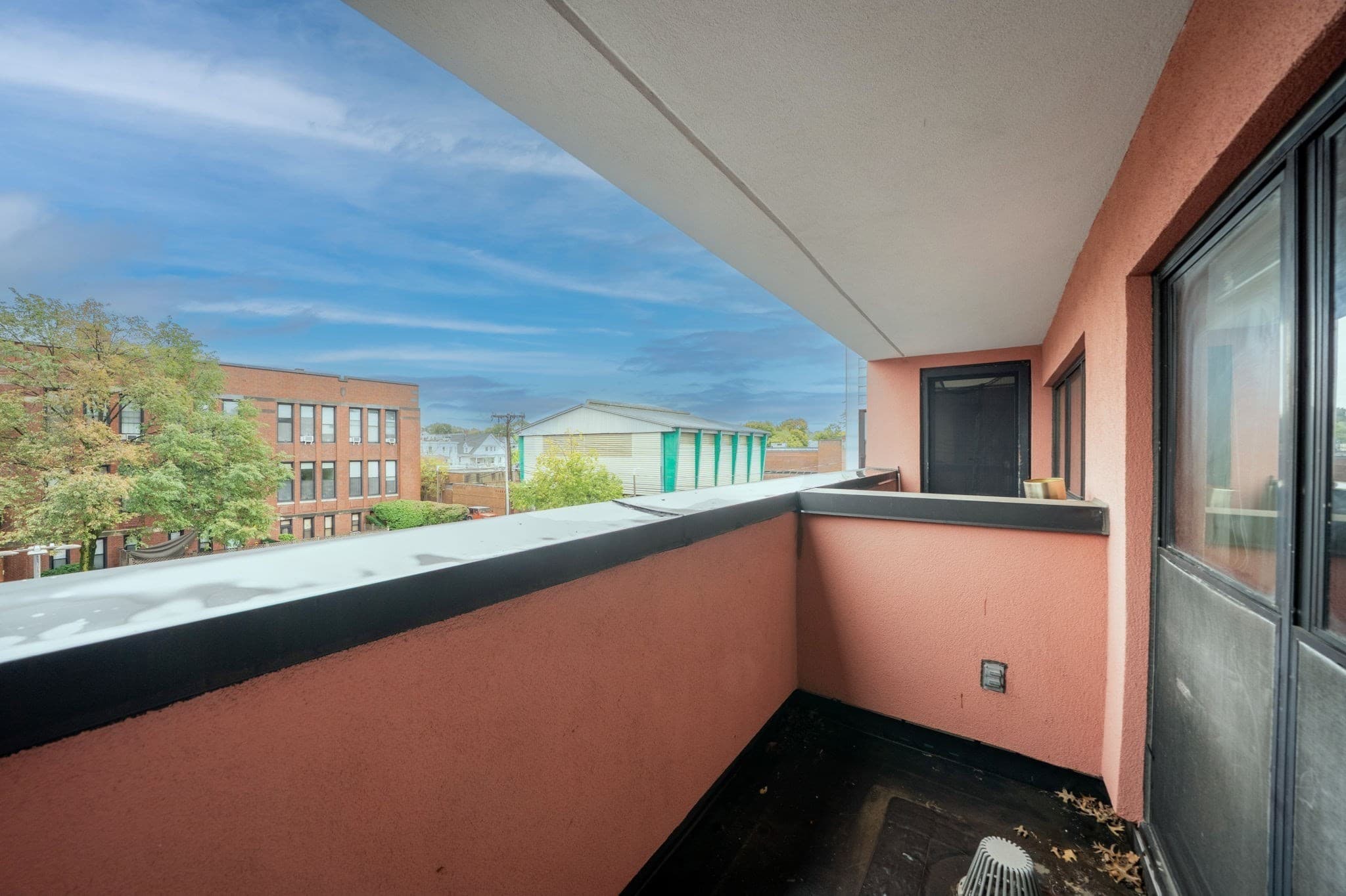 Condominium at 60-R Gibson St # B3, Boston MA 02122, Boston, photo 16 of 24