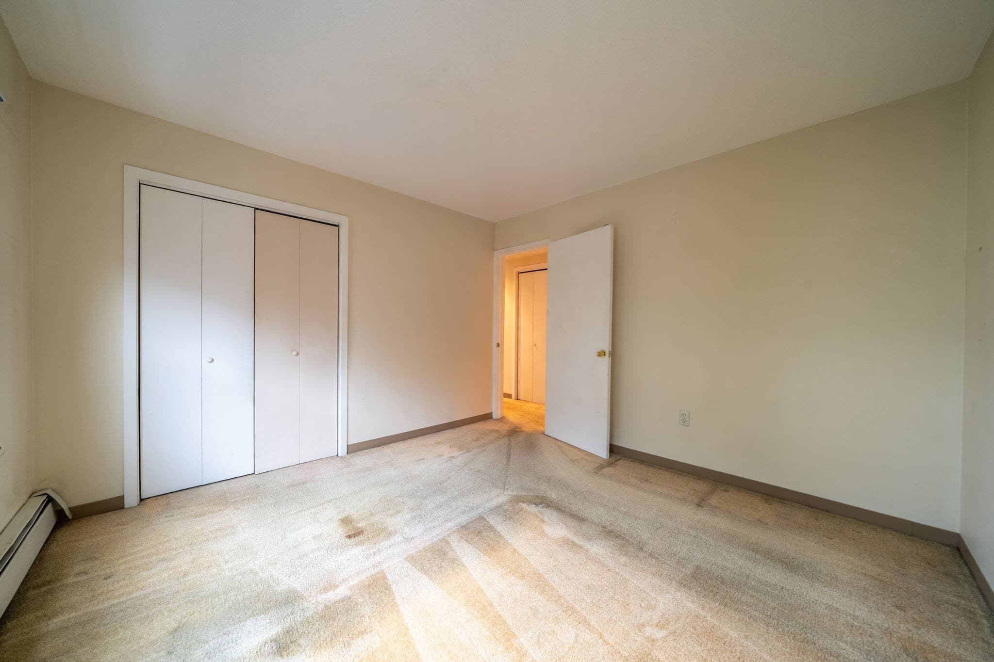 Condominium at 60-R Gibson St # B3, Boston MA 02122, Boston, photo 12 of 24