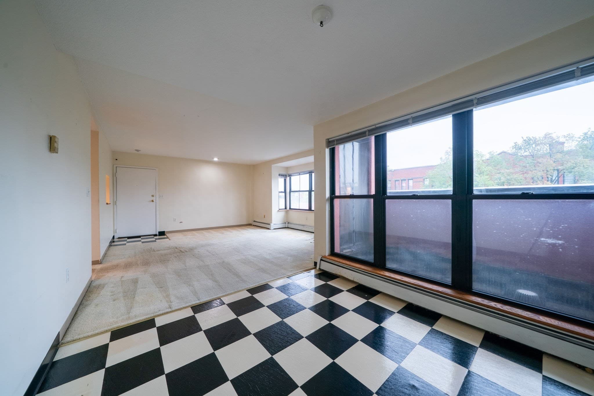 Condominium at 60-R Gibson St # B3, Boston MA 02122, Boston, photo 5 of 24