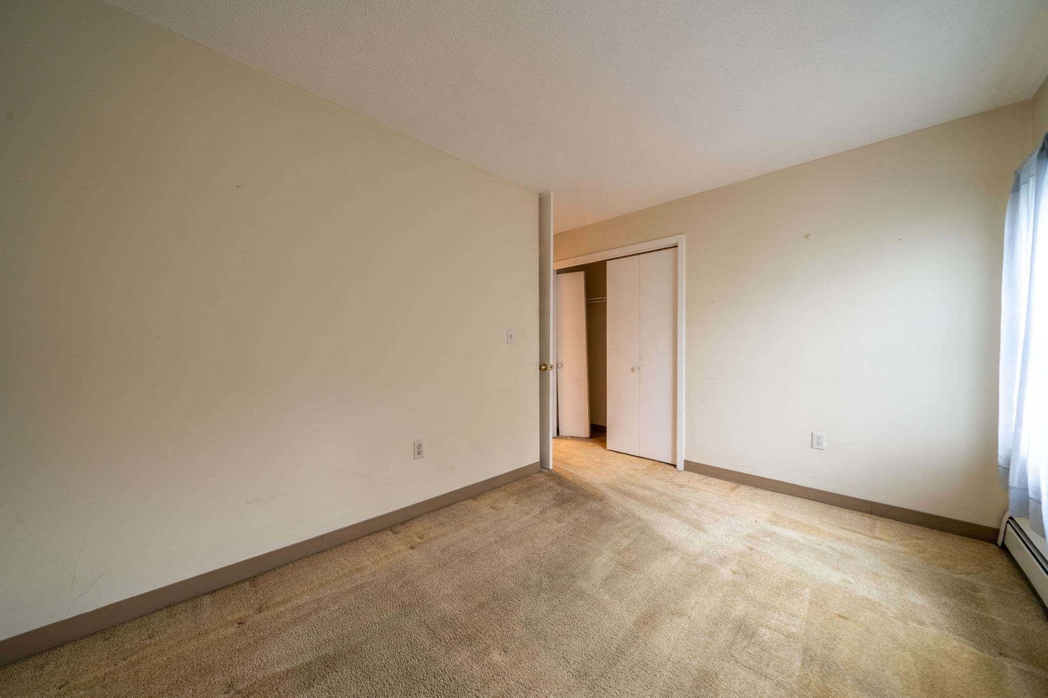 Condominium at 60-R Gibson St # B3, Boston MA 02122, Boston, photo 10 of 24
