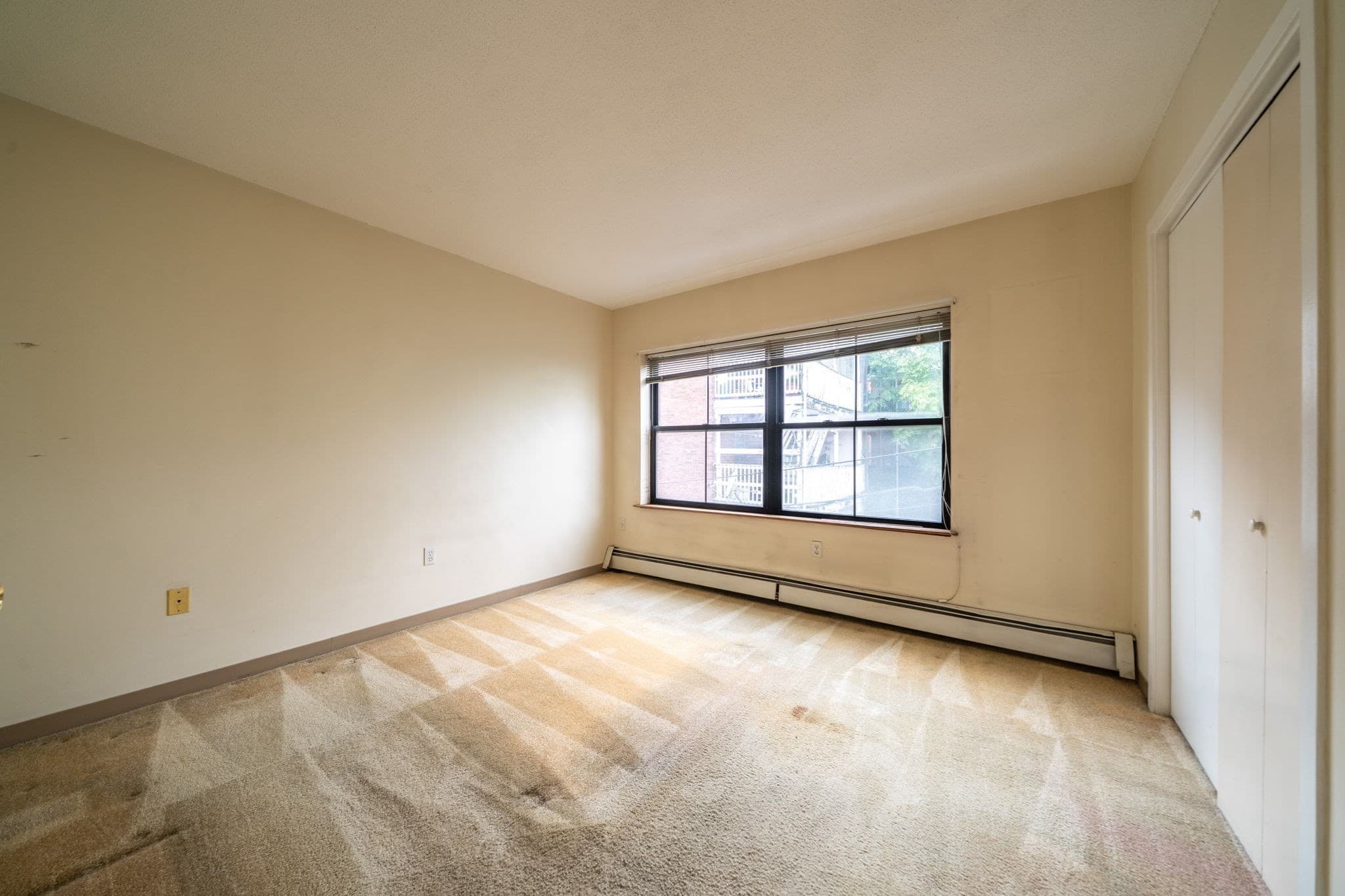 Condominium at 60-R Gibson St # B3, Boston MA 02122, Boston, photo 11 of 24