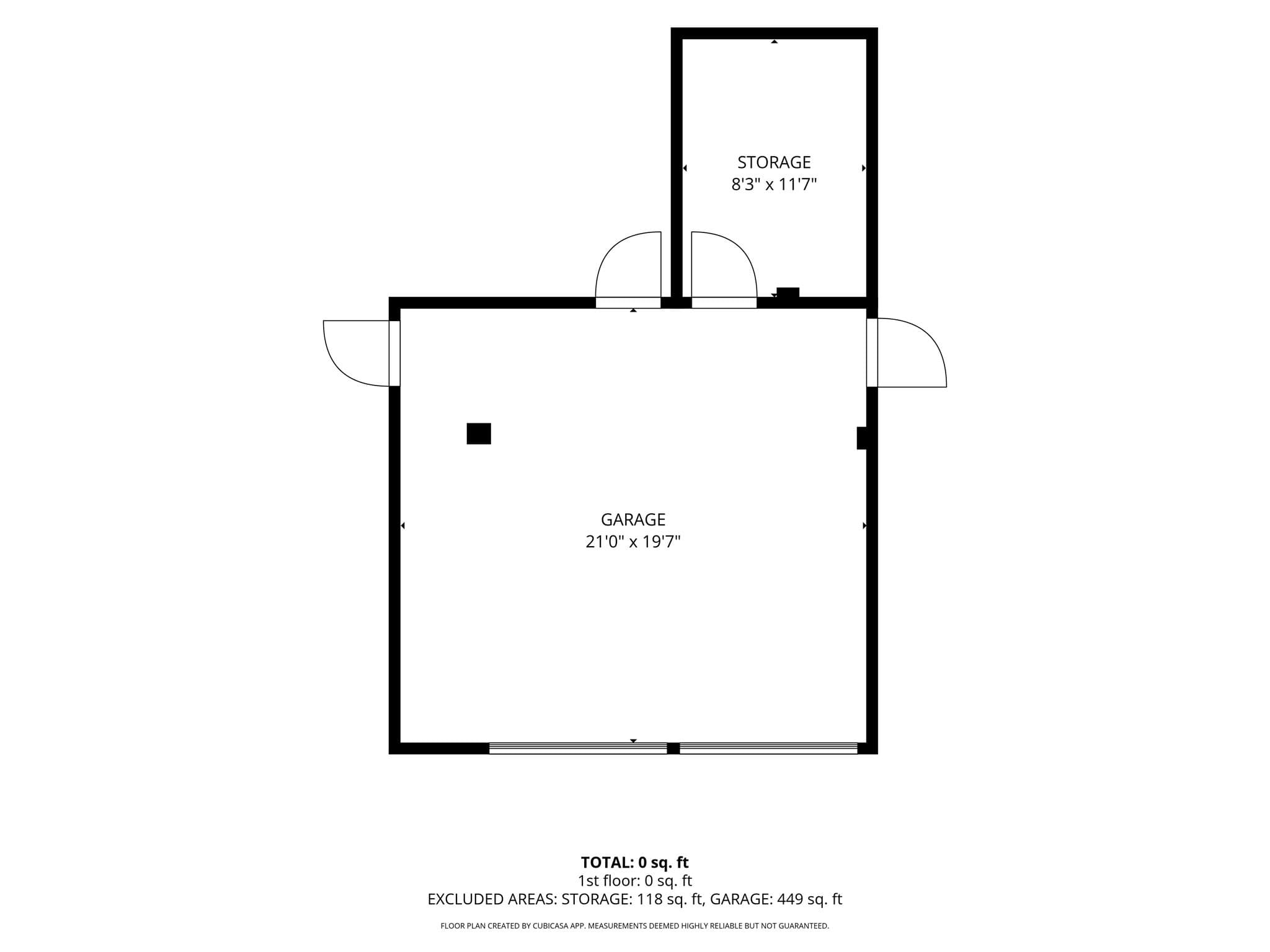 Condominium at 60-R Gibson St # B3, Boston MA 02122, Boston, photo 19 of 24
