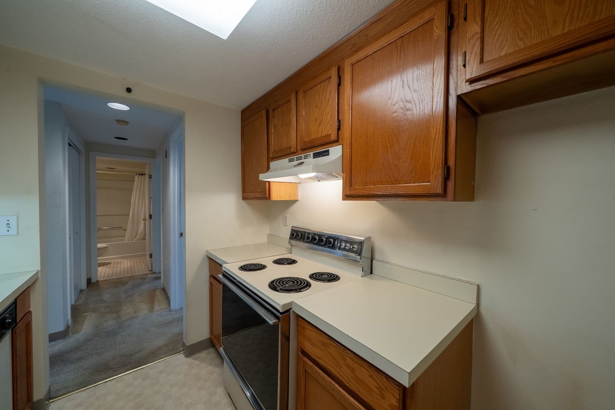 Condominium at 60-R Gibson St # B3, Boston MA 02122, Boston, photo 8 of 24