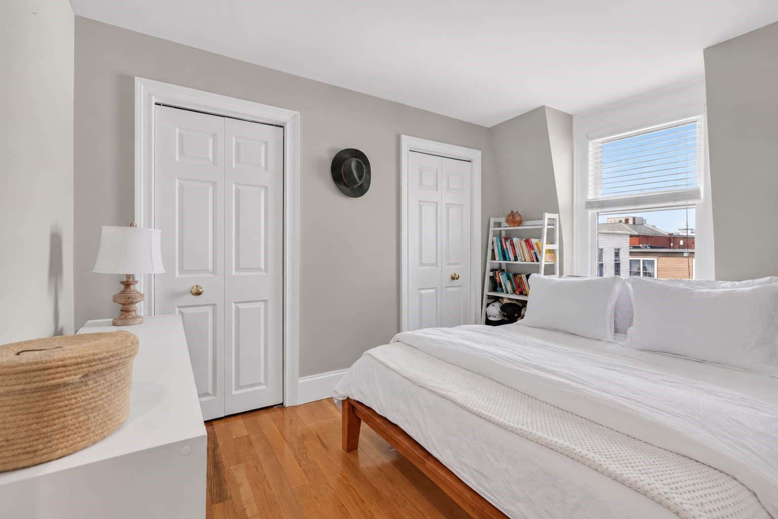Condominium at 466 E 3rd St # 2, Boston MA 02127, Boston, photo 17 of 21