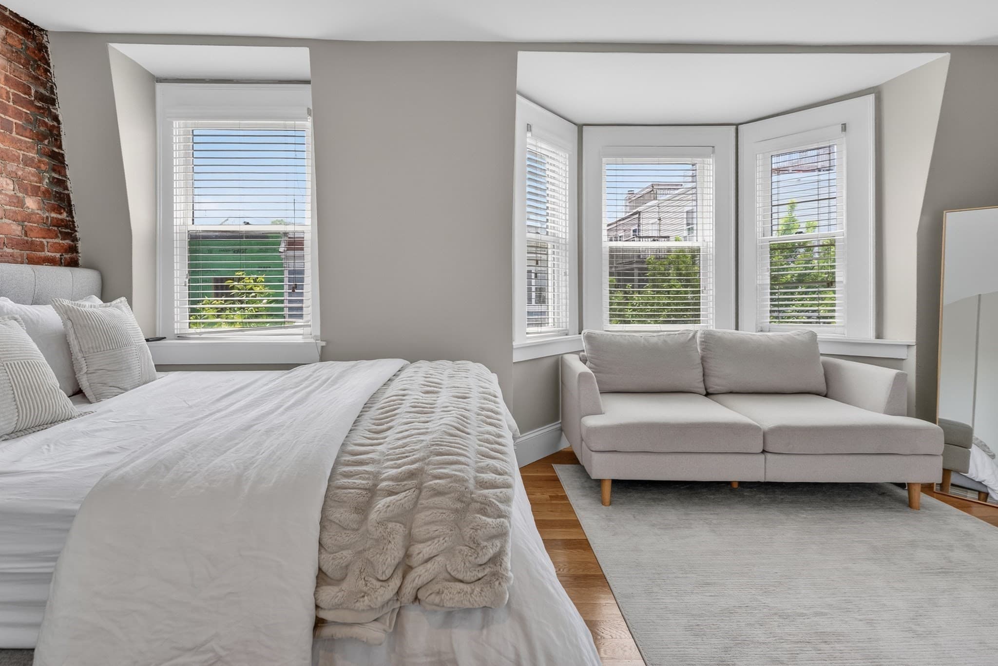Condominium at 466 E 3rd St # 2, Boston MA 02127, Boston, photo 12 of 21
