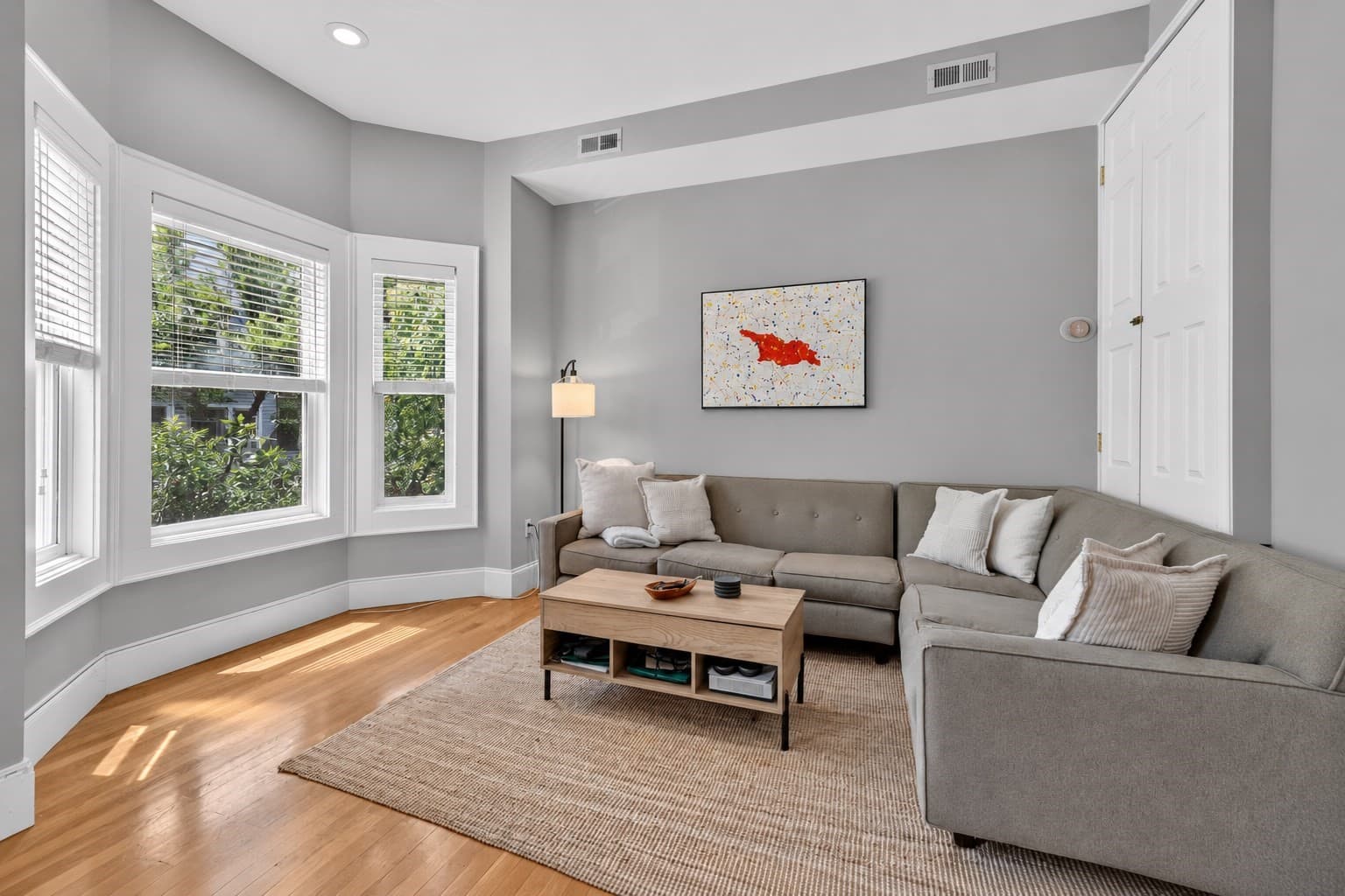 Condominium at 466 E 3rd St # 2, Boston MA 02127, Boston, photo 3 of 21