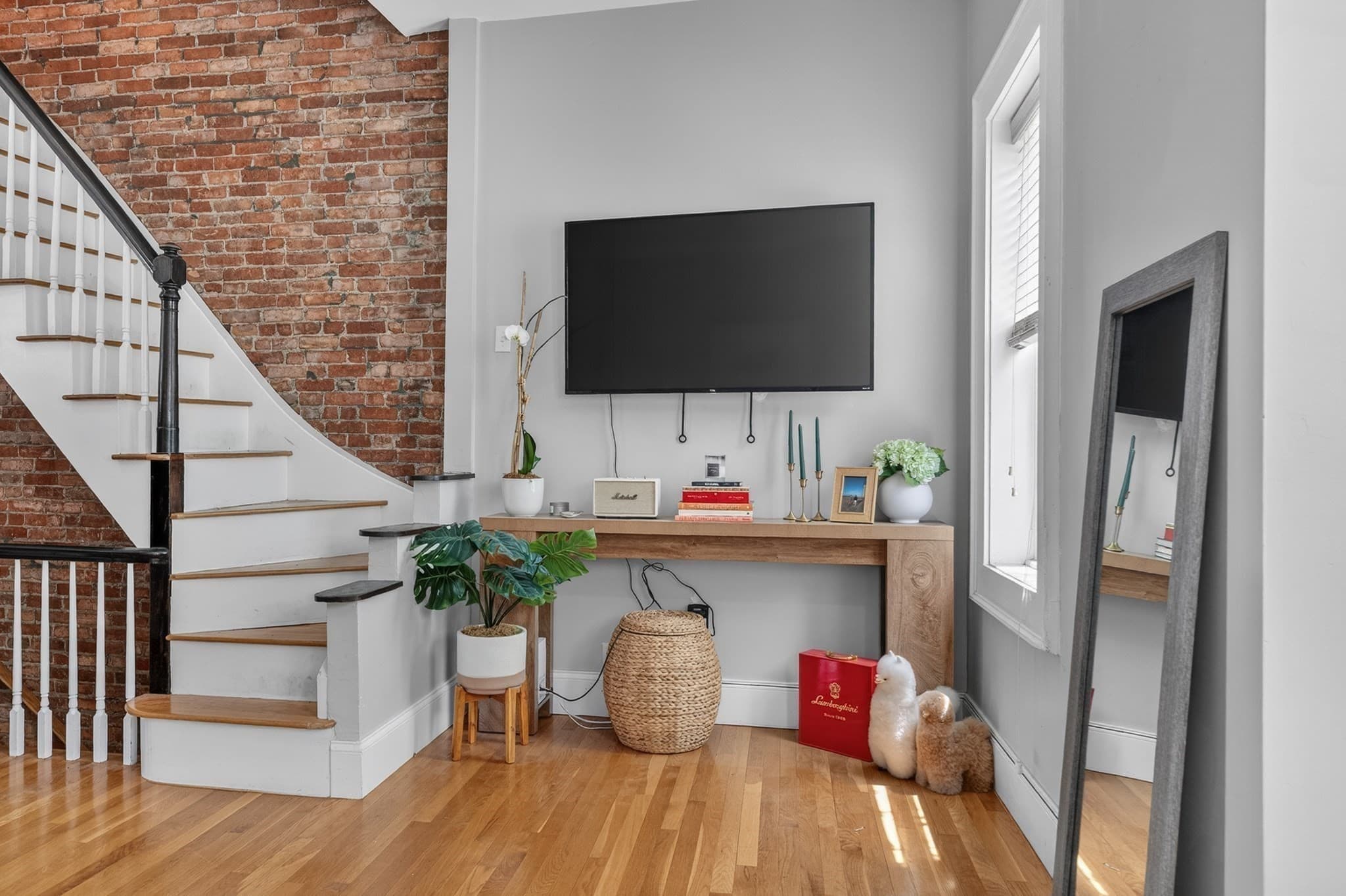 Condominium at 466 E 3rd St # 2, Boston MA 02127, Boston, photo 5 of 21