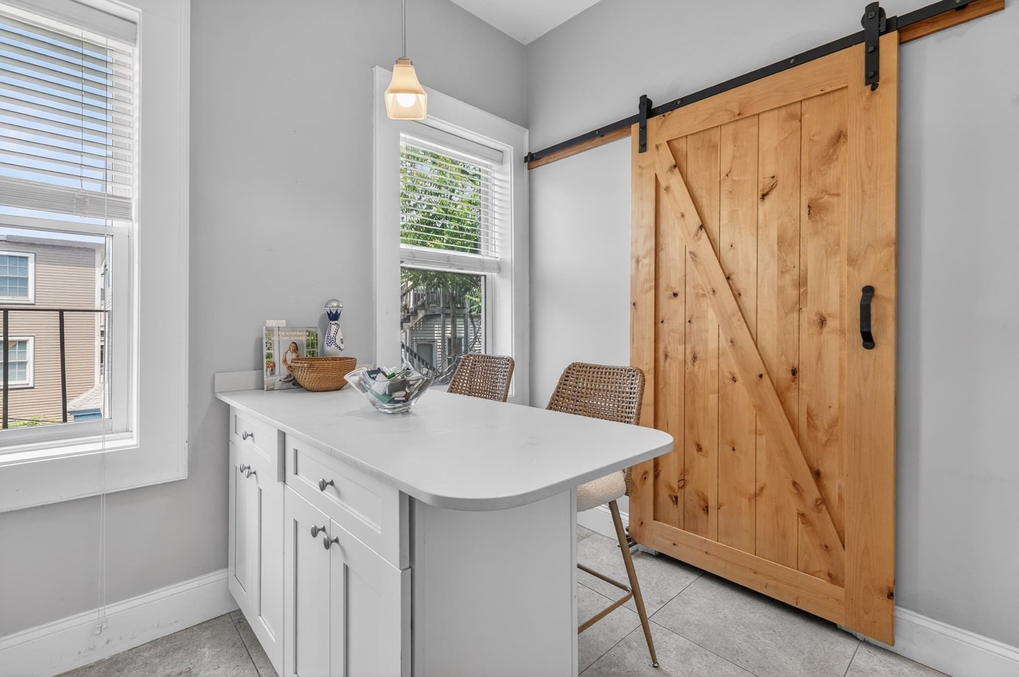 Condominium at 466 E 3rd St # 2, Boston MA 02127, Boston, photo 10 of 21