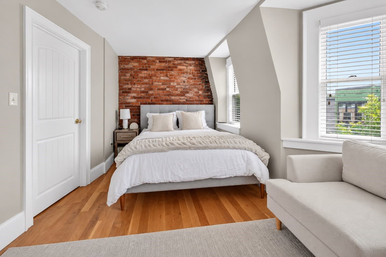 Condominium at 466 E 3rd St # 2, Boston MA 02127, Boston, photo 14 of 21