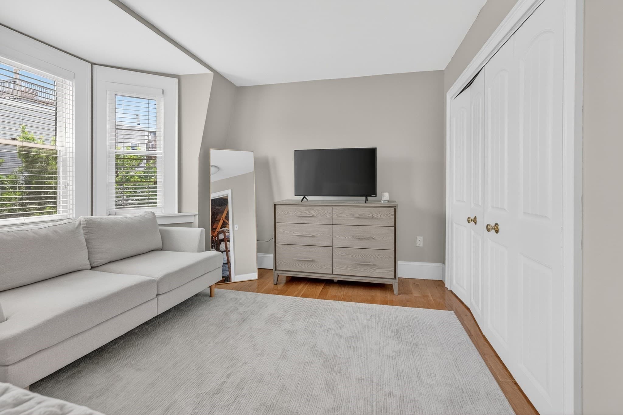 Condominium at 466 E 3rd St # 2, Boston MA 02127, Boston, photo 15 of 21