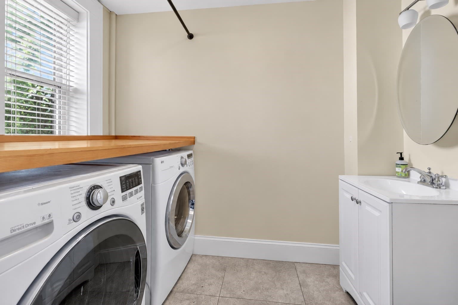 Condominium at 466 E 3rd St # 2, Boston MA 02127, Boston, photo 11 of 21