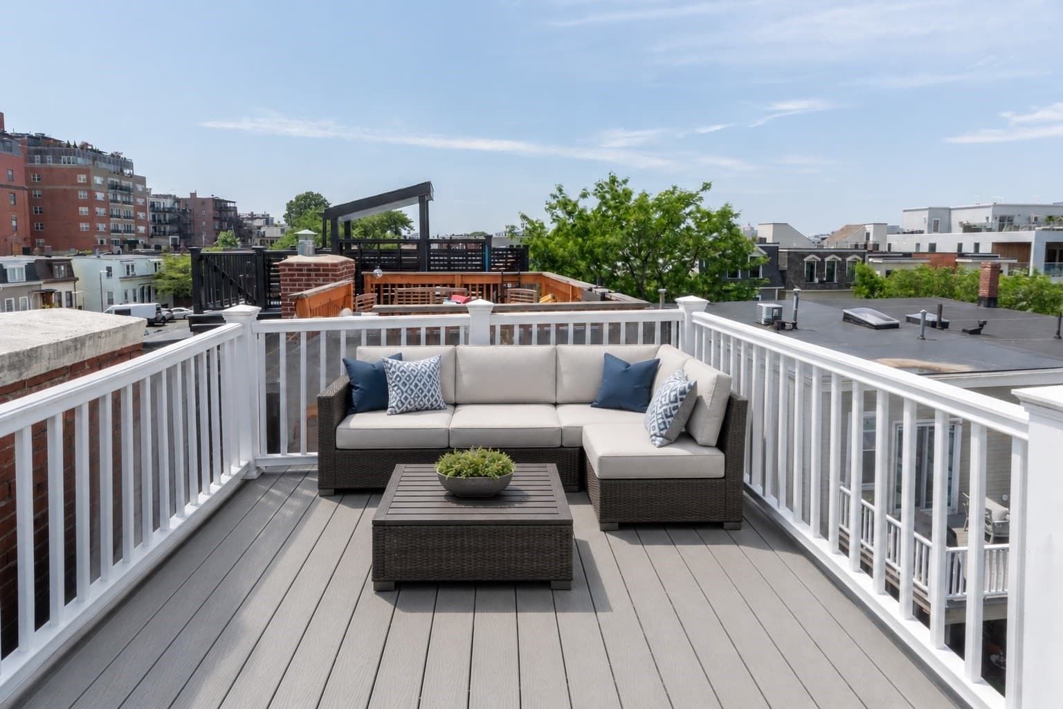 Condominium at 466 E 3rd St # 2, Boston MA 02127, Boston, photo 19 of 21