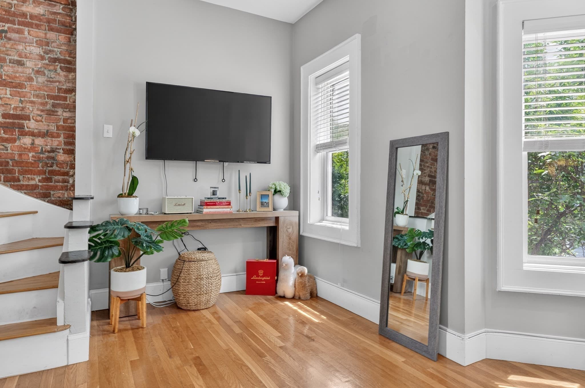 Condominium at 466 E 3rd St # 2, Boston MA 02127, Boston, photo 4 of 21