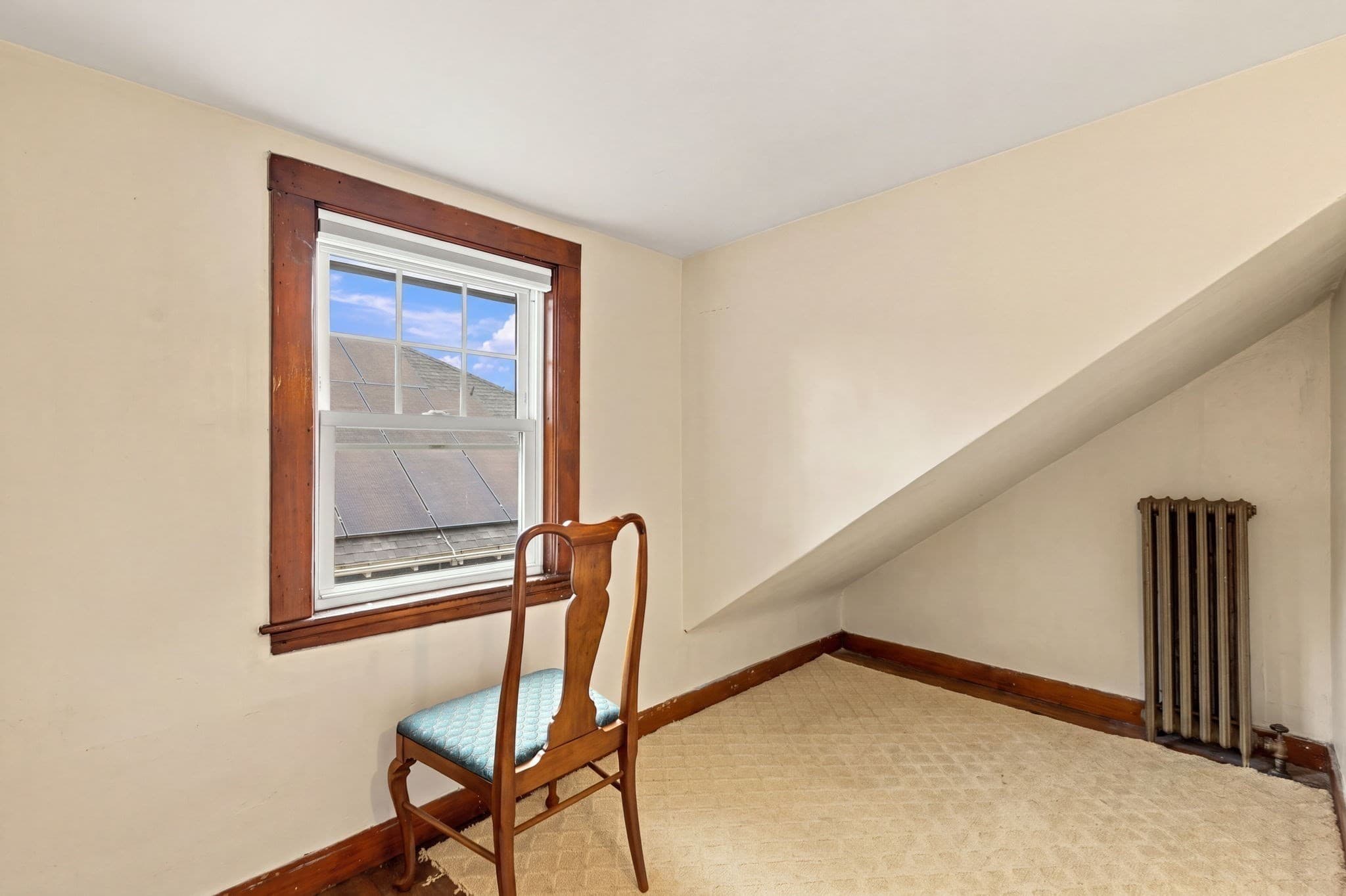 Multi Family at 9 South St., Boston MA 02130, Boston, photo 27 of 38